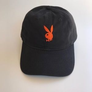 Palayboy Dad Style hat.